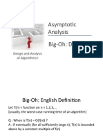 Slides Algo-Asymptotic1 Typed