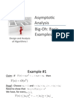 Slides Algo-Asymptotic2 Typed