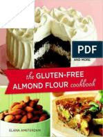 61072592 Gluten Free Almond Flour