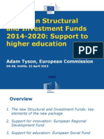 ‘European-Structural-and-Investment-Funds-2014-2020-Support-to-higher-education’-–-by-Adam-Tyson