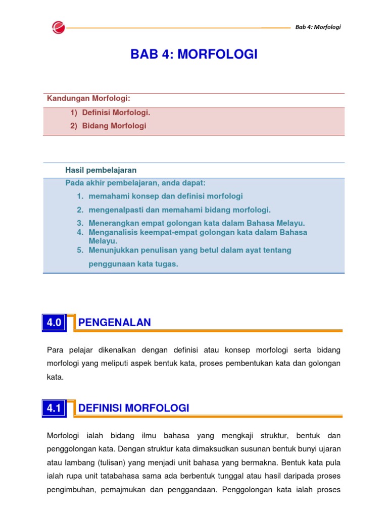 Contoh Rangkai Kata Dan Bagaimana Nak Mencari Maksud Yang Sesuai