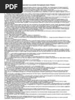 Caiet De Exercitii Engleza Pdf Viewer
