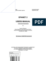 Download Buku Manual Program EPANET by Koran Anak SN15614107 doc pdf