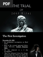 Download The Trial of Rizal by Aicee Mendoza SN156142423 doc pdf
