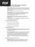 Download JenisKomputerbyDwiyansmadaSN15614437 doc pdf