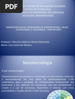 Seminário Nanomateriais.pdf
