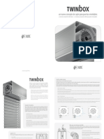 Dip Twinbox PDF