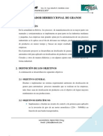 Informe_Exm