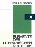 Heinrich_Lausberg_Elemente_der_literarischen_Rhetorik._Eine_Einführung_für_Studierende_der_klassischen,_romanischen,_englischen_und_deutschen_Philologie_10._Aufl.__19