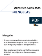 KPS Mengelas