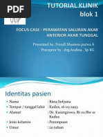 Download tk frendi by Diah Enggar Winantu SN156151256 doc pdf