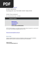 Download CETPRO by Josie Guzmn SN156151935 doc pdf