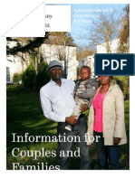 L2FamiliesBooklet2011 12final v3 PDF