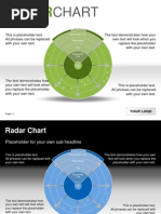 Download KP-C0067 by Deepak R Gorad SN156154923 doc pdf