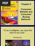 introduction to hospitality 7th edition pdf free download