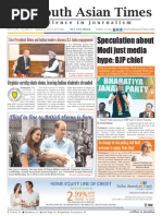 14 Vol 6 Epaper