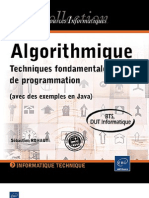 Algorithmique-Techniques-fondamentales-de-programmation-[www.worldmediafiles.com].pdf