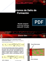 3 MecanismosDañoFormación PDF
