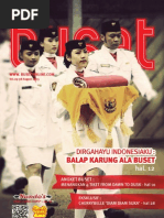 Download BUSET Vol09-98 August 2013 by BUSET Indonesian Newspaper SN156159833 doc pdf