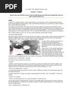 Download PS I bite Vampire Social Club-Chapter 1 by LadyWinchester SN15616220 doc pdf