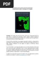 Livros DanielDeusdete