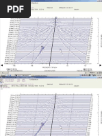 Download Water Full shut down by Mohamed Belall SN156167756 doc pdf