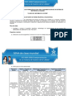 ISO 26000:2010, Guía de Responsabilidad Social