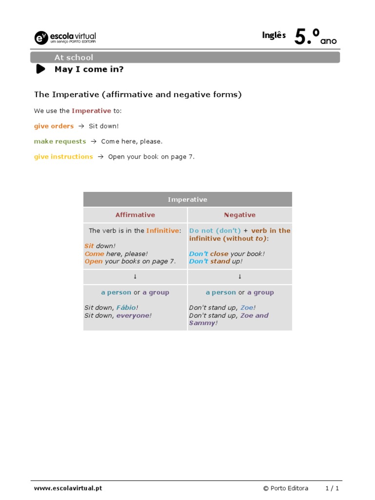 5 Ing 3070301 | PDF | Foreign Language Studies