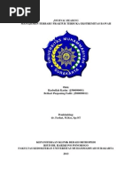 Download REFERAT Crush Injury by Bethari P Fadli SN156172190 doc pdf