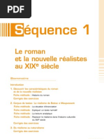 Download Le Realisme by Samson Ana-Maria SN156172198 doc pdf