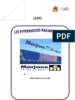 audit MARJANE.pdf