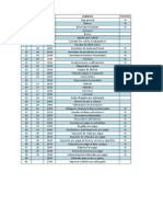 Julio_25 _taller de Contabilidad Guia 4