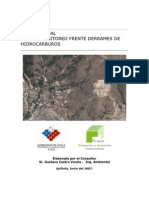 Informe Final Asesoria Sag HCS2 PDF