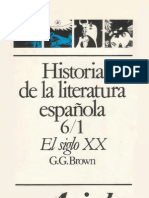 123381422-Historia-de-la-literatura-espanola-6-1-El-siglo-XX-Del-98-a-la-Guerra-Civil-Gerald-G-Brown.pdf