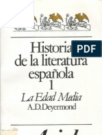 123369925-Historia-de-la-literatura-espanola-1-La-Edad-Media-Deyermond.pdf