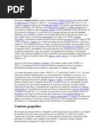 Civilizaci�n griega.docx