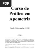 CURS-PRÁTICA-APOMETRIA