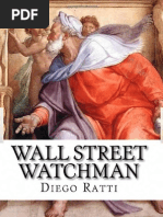 Download Diego Ratti - Wall Street Watchman 2010 by Babajide Jabar SN156183589 doc pdf