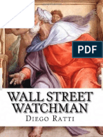 Download Diego Ratti - Wall Street Watchman 2010 by Babajide Jabar SN156183589 doc pdf