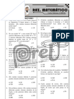Analisis Comb. Cociales PDF