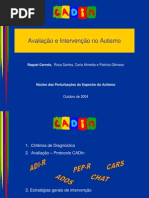 Av_Interv_Autismo_out04[1]