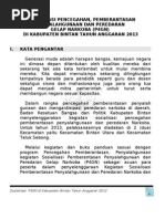 Download Buku NARKOBA Folio by Adv Black SN156189133 doc pdf