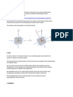 Stress Transf Vmises Princ Etk20111006a