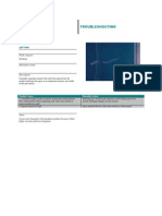 Jetting PDF