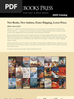 Download McBooks Press Historical Fiction Catalog 2009 by McBooks Press SN15619320 doc pdf