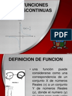 Calculo (Discontinuas)