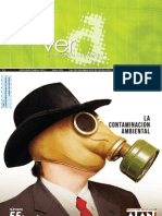 Verde 55 04 Digital PDF