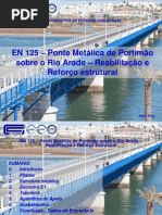 Visao Empreiteiro Eng Nelson Sousa Conduril Construtora Duriense