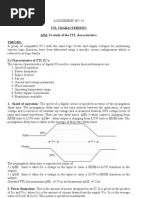Del Lab Manual