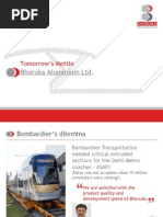 Bhoruka Presentation1